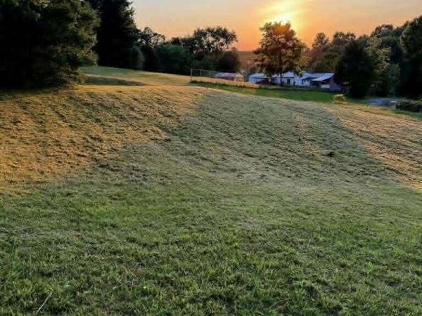 Lot 25R New Center Drive, Sevierville, TN 37876