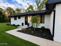 home photo
