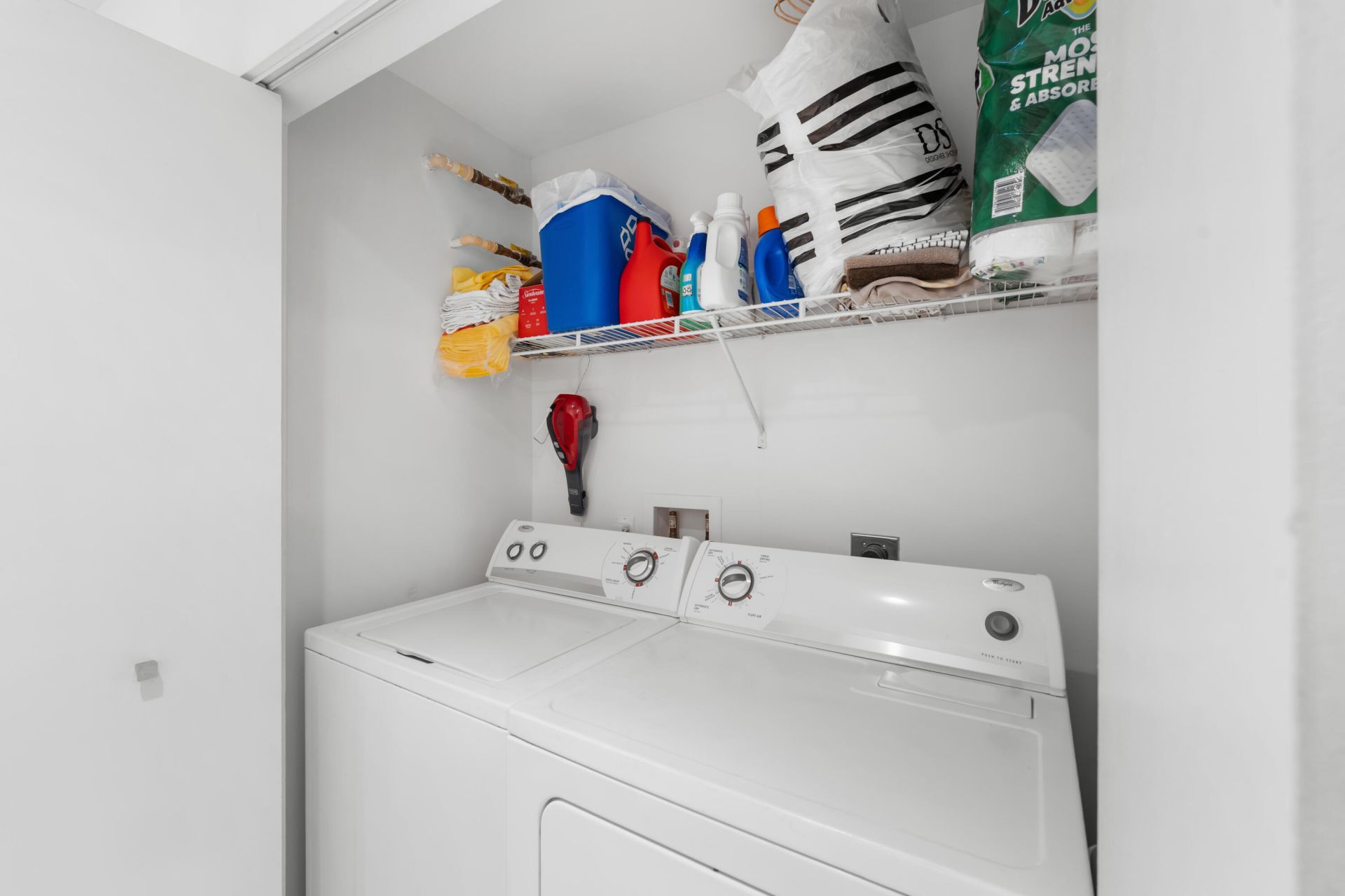 550 Okeechobee Boulevard, Unit 1407, West Palm Beach, FL 33401 Photo
