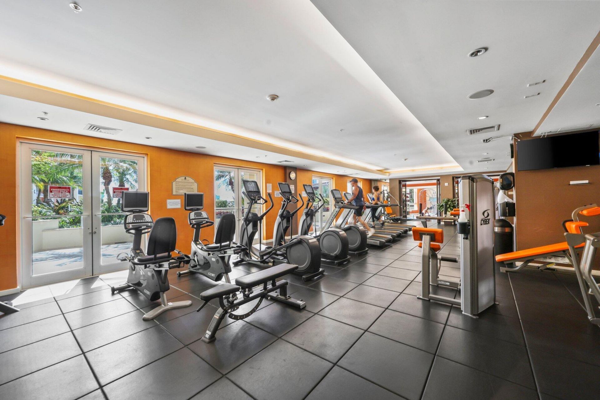 550 Okeechobee Boulevard, Unit 1407, West Palm Beach, FL 33401 Photo