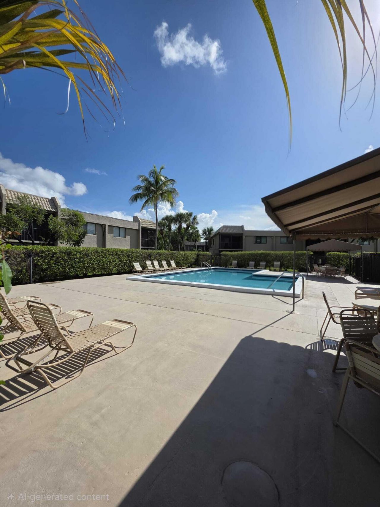 390 Racquet Club Road, Weston, FL 33326 Photo