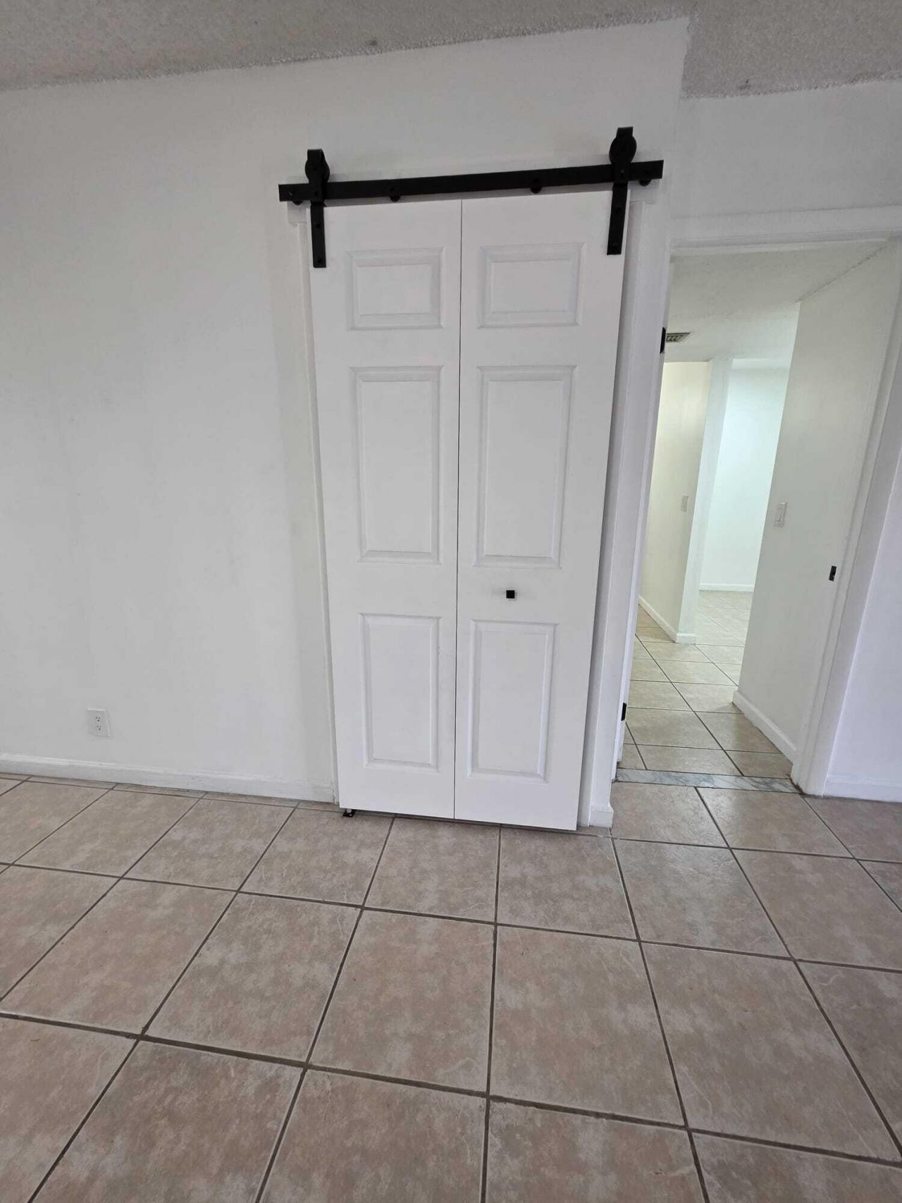 390 Racquet Club Road, Weston, FL 33326 Photo