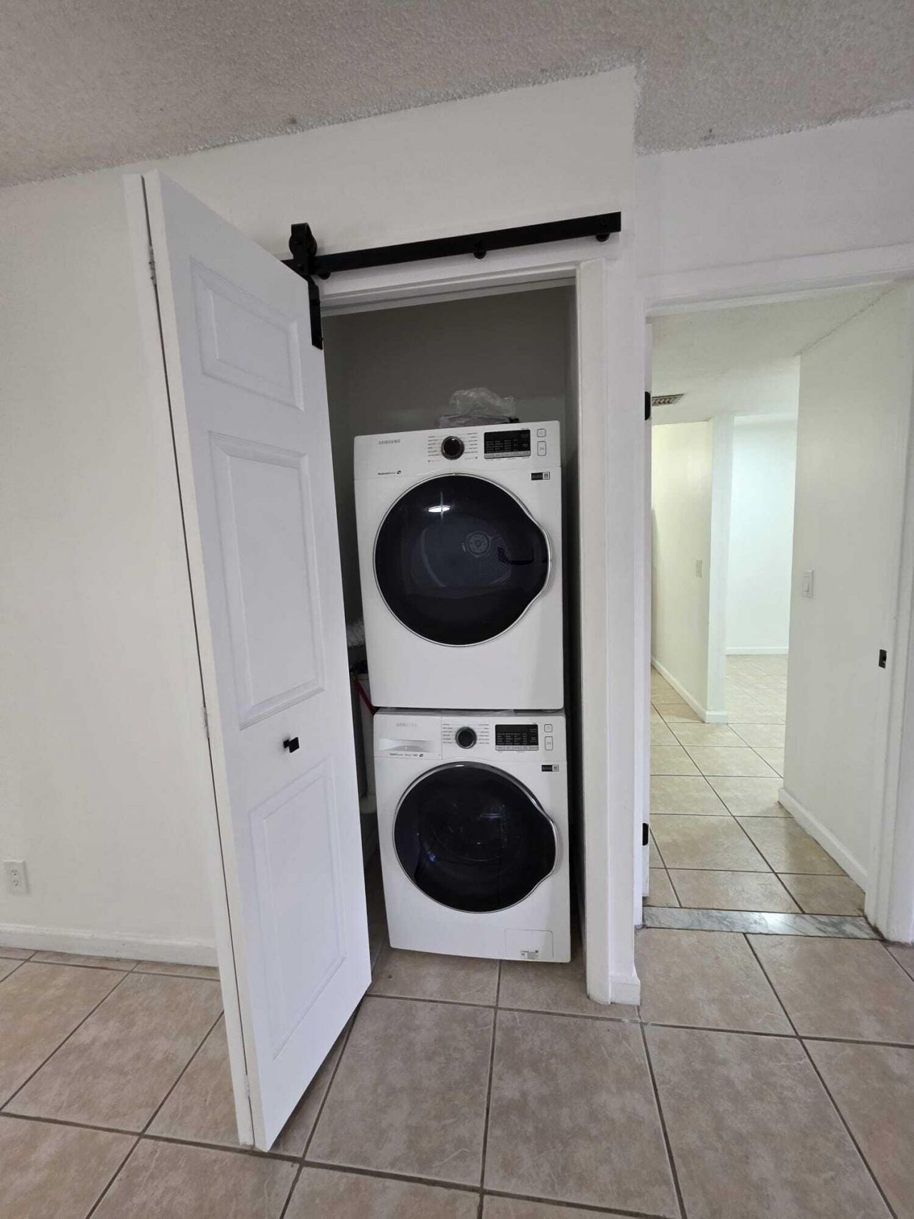 390 Racquet Club Road, Weston, FL 33326 Photo