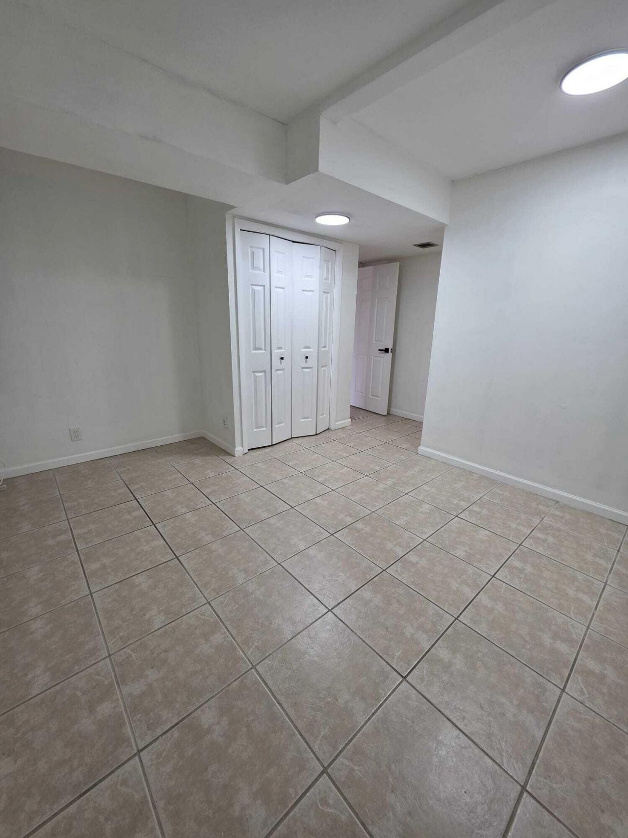 390 Racquet Club Road, Weston, FL 33326 Photo