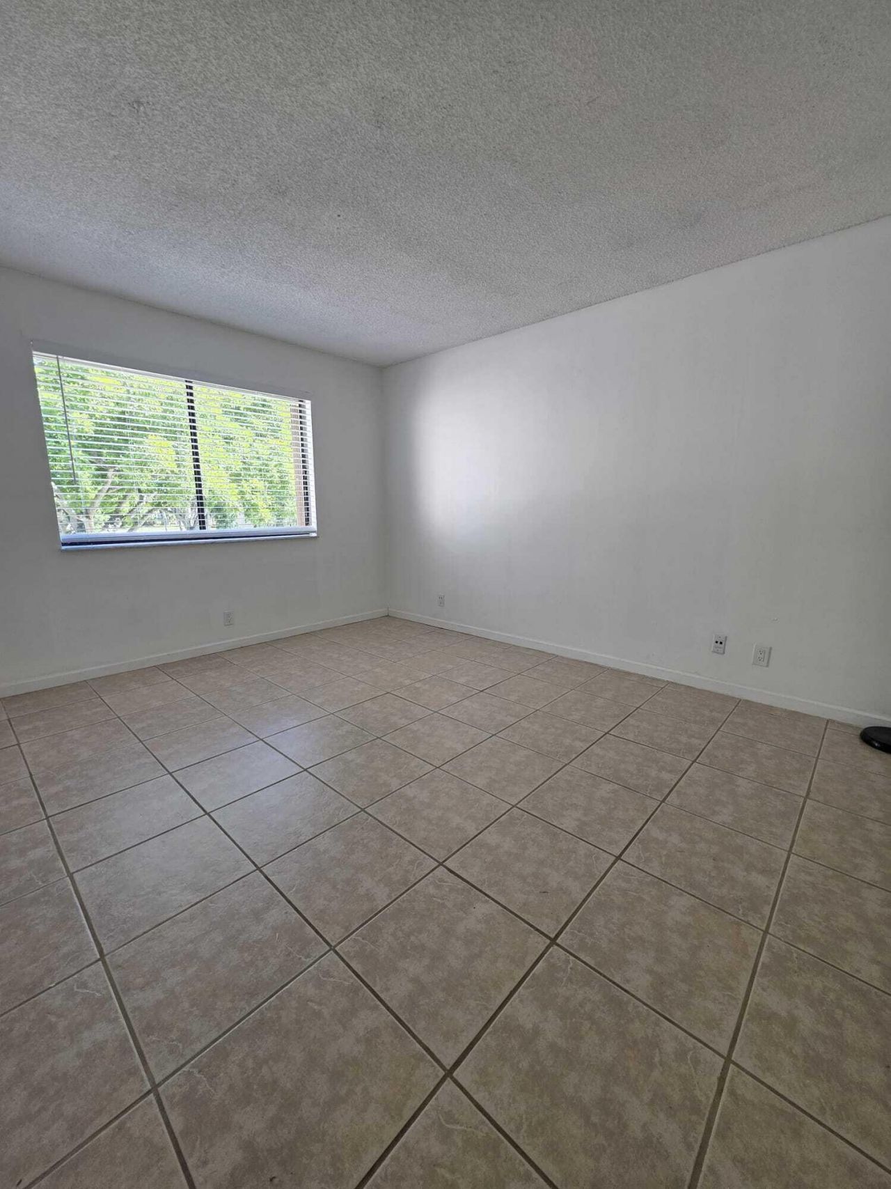 390 Racquet Club Road, Weston, FL 33326 Photo
