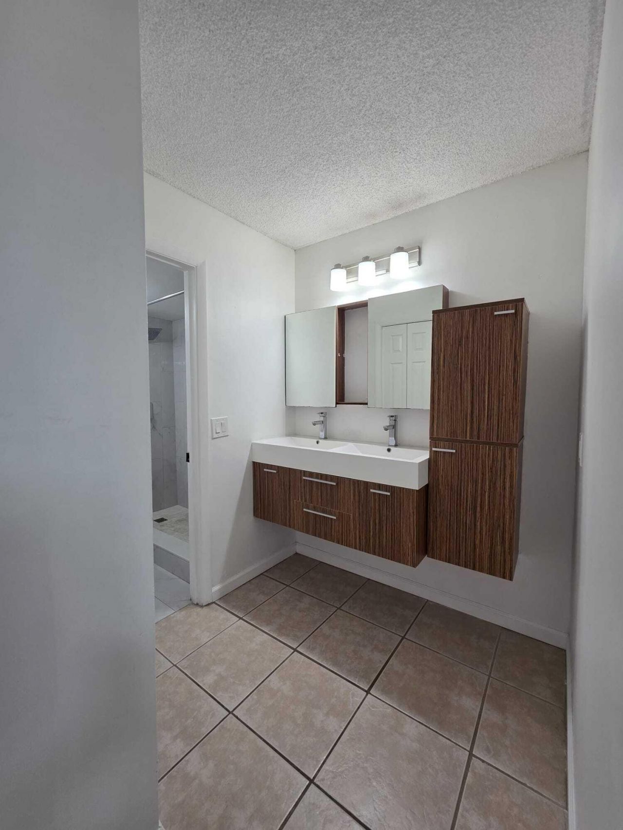 390 Racquet Club Road, Weston, FL 33326 Photo