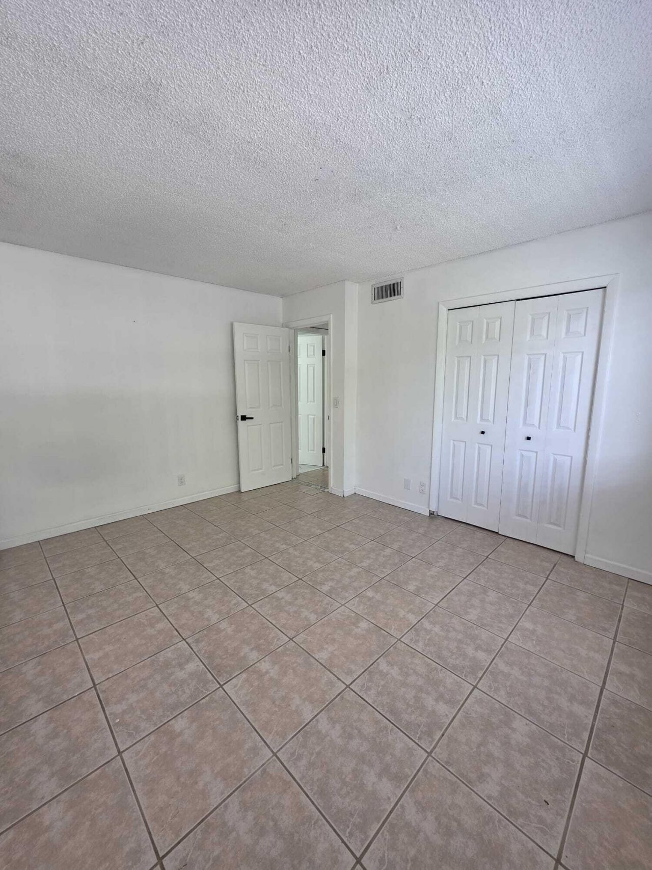 390 Racquet Club Road, Weston, FL 33326 Photo