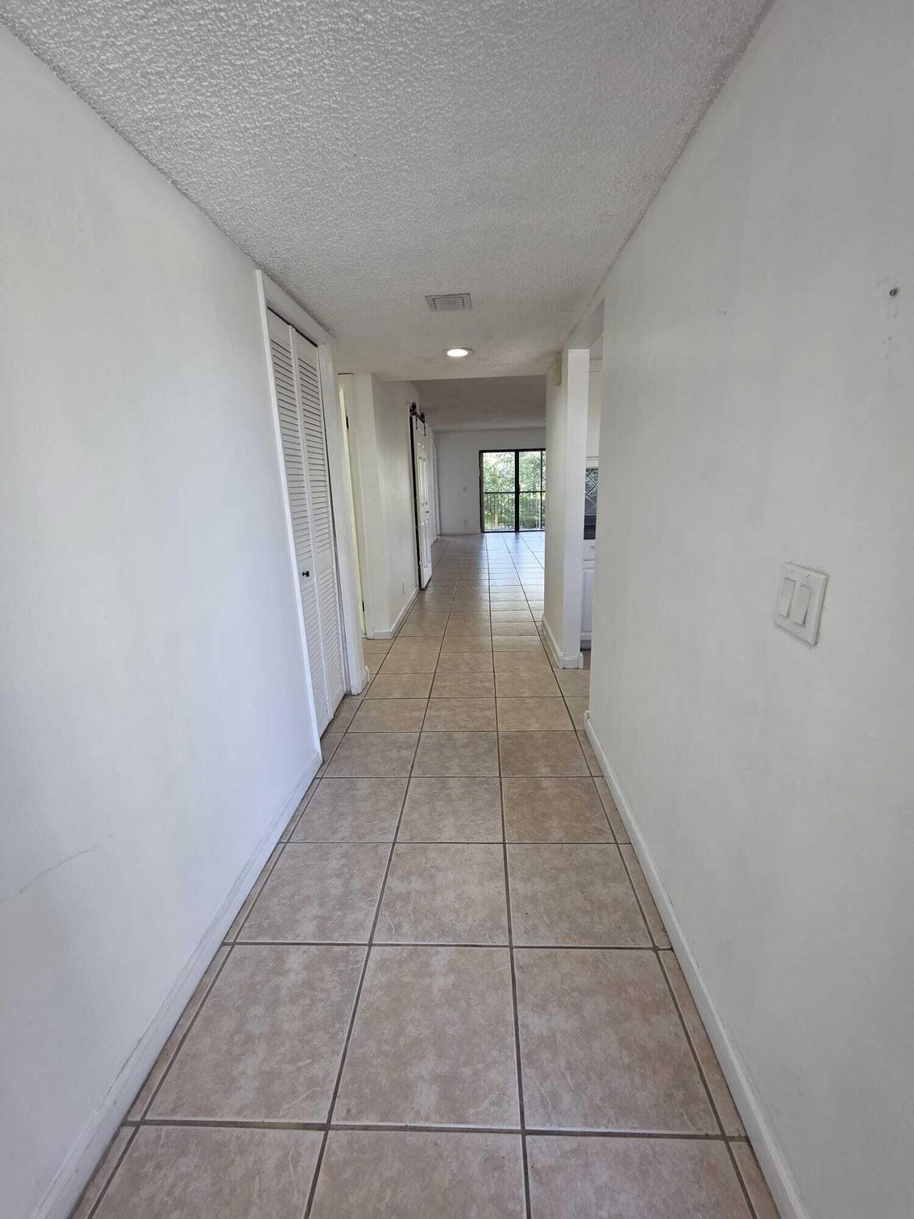 390 Racquet Club Road, Weston, FL 33326 Photo