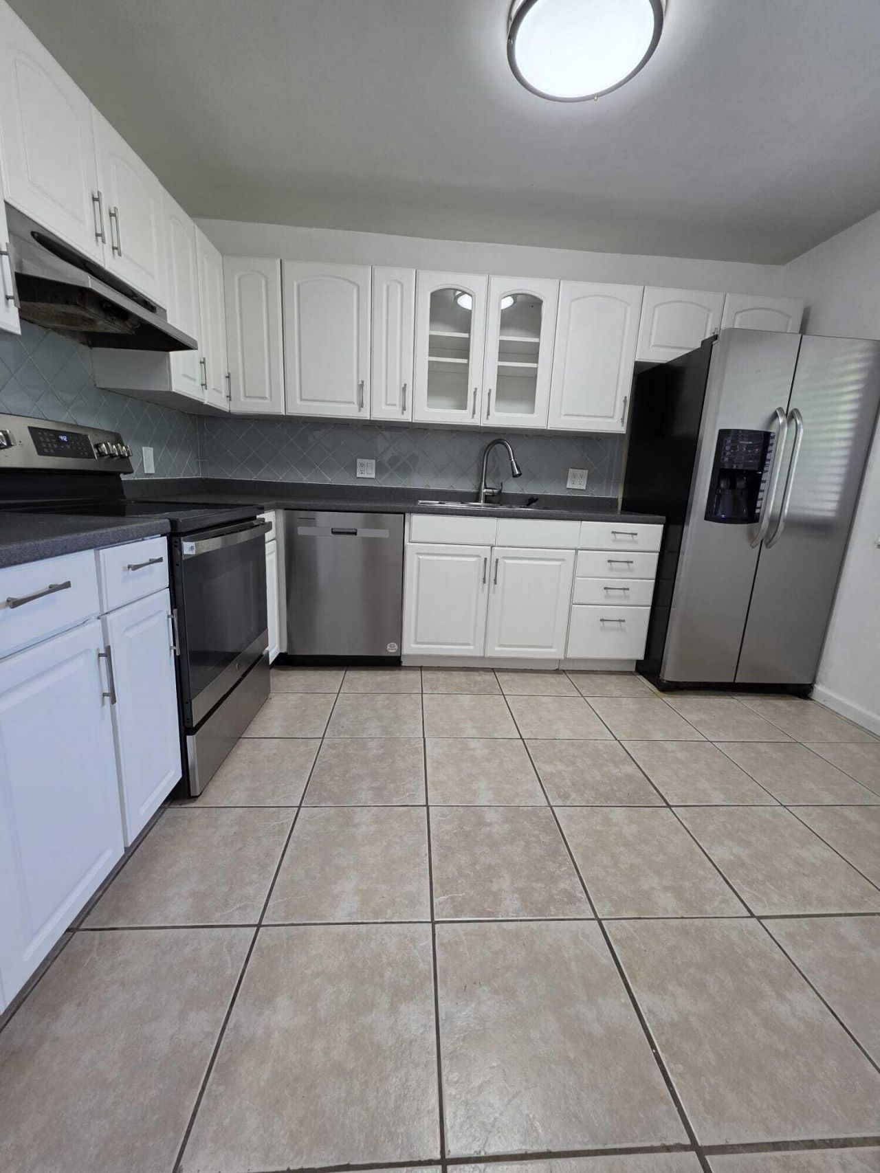 390 Racquet Club Road, Weston, FL 33326 Photo