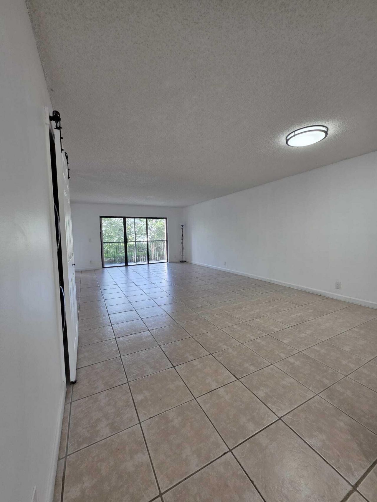 390 Racquet Club Road, Weston, FL 33326 Photo