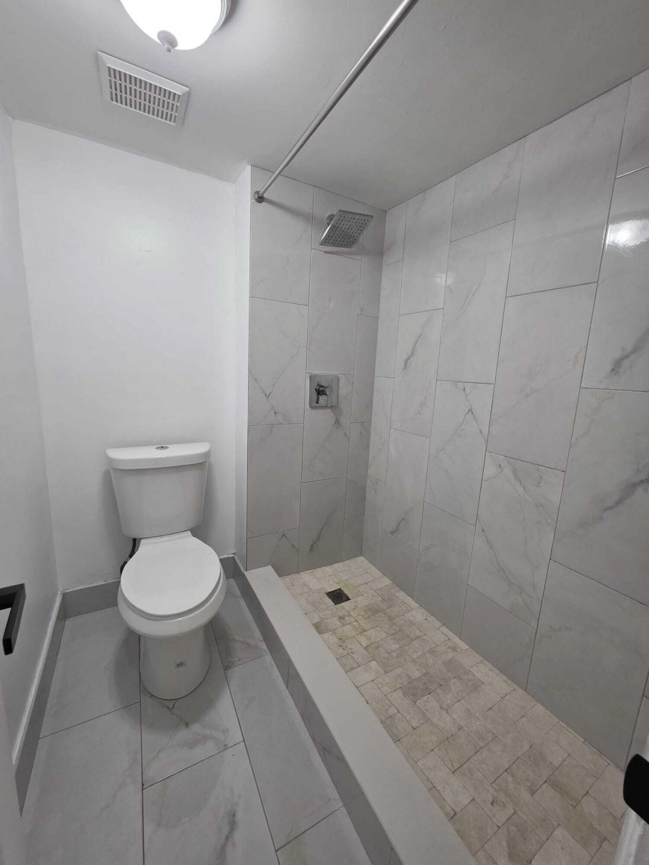 390 Racquet Club Road, Weston, FL 33326 Photo