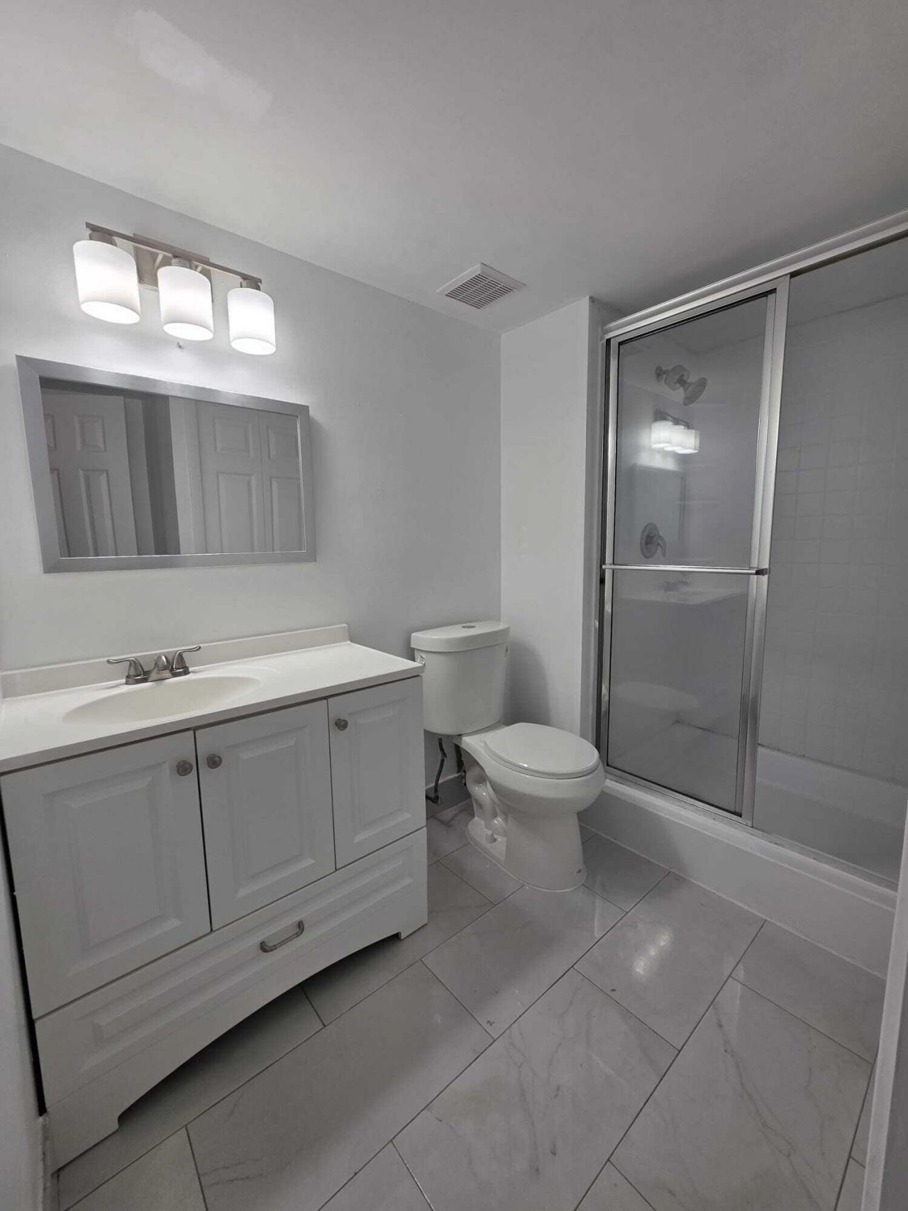390 Racquet Club Road, Weston, FL 33326 Photo