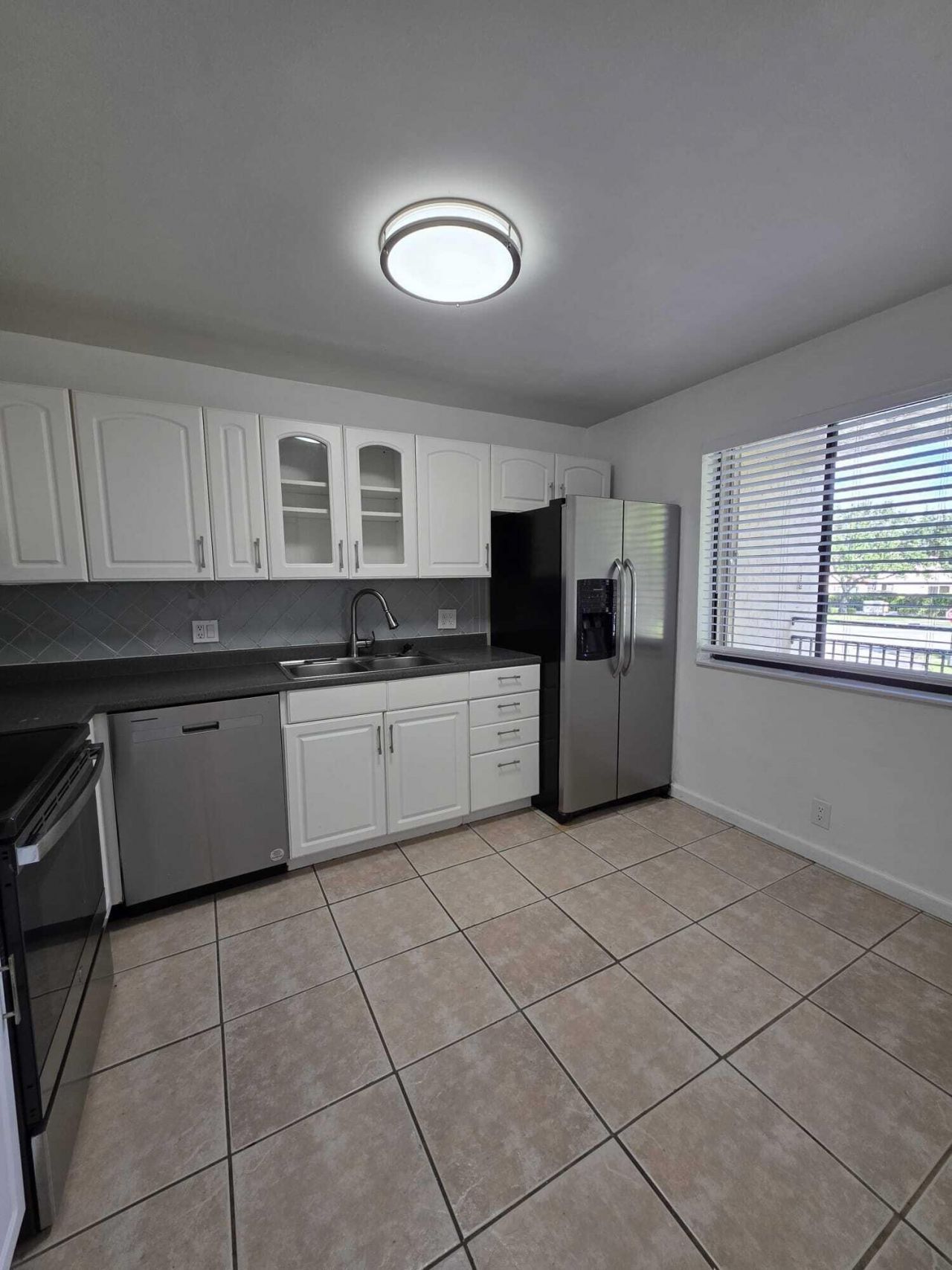390 Racquet Club Road, Weston, FL 33326 Photo