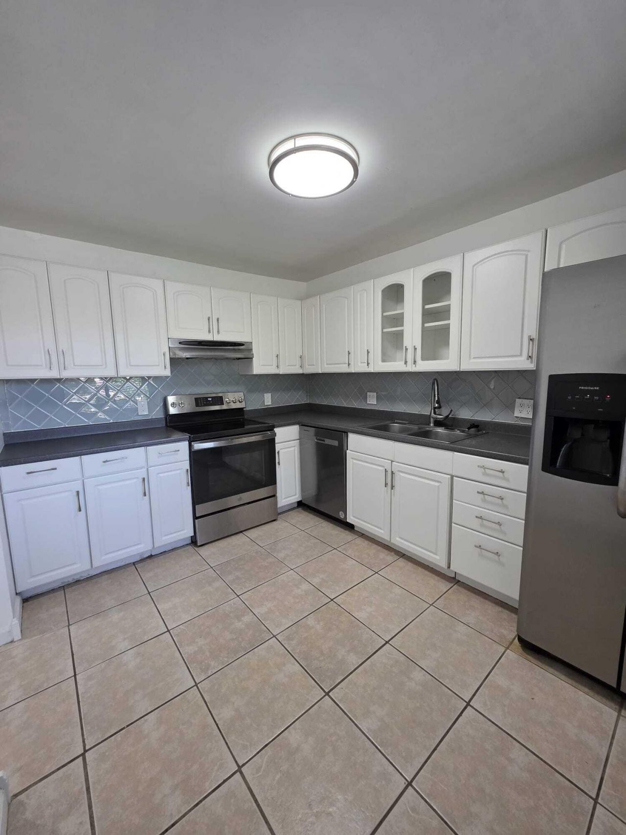 390 Racquet Club Road, Weston, FL 33326 Photo