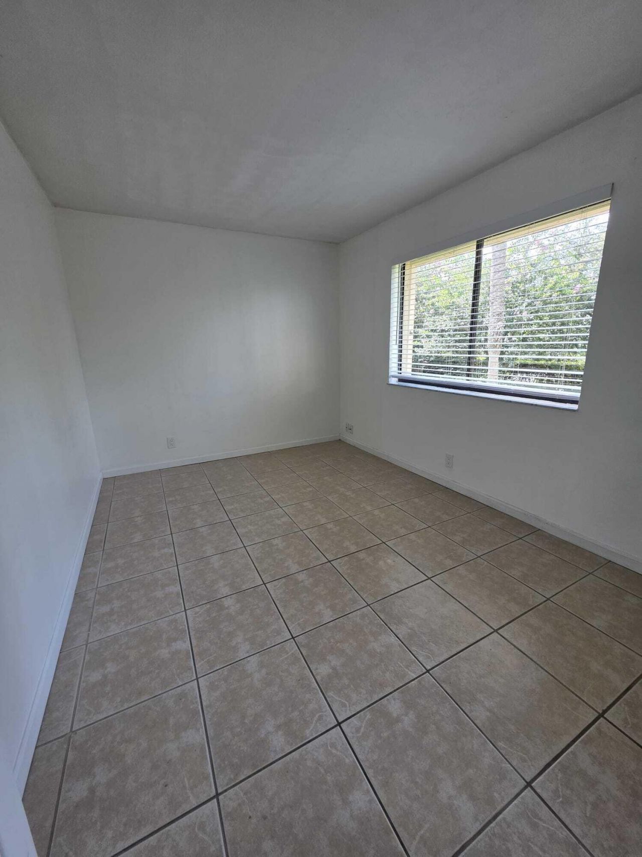 390 Racquet Club Road, Weston, FL 33326 Photo