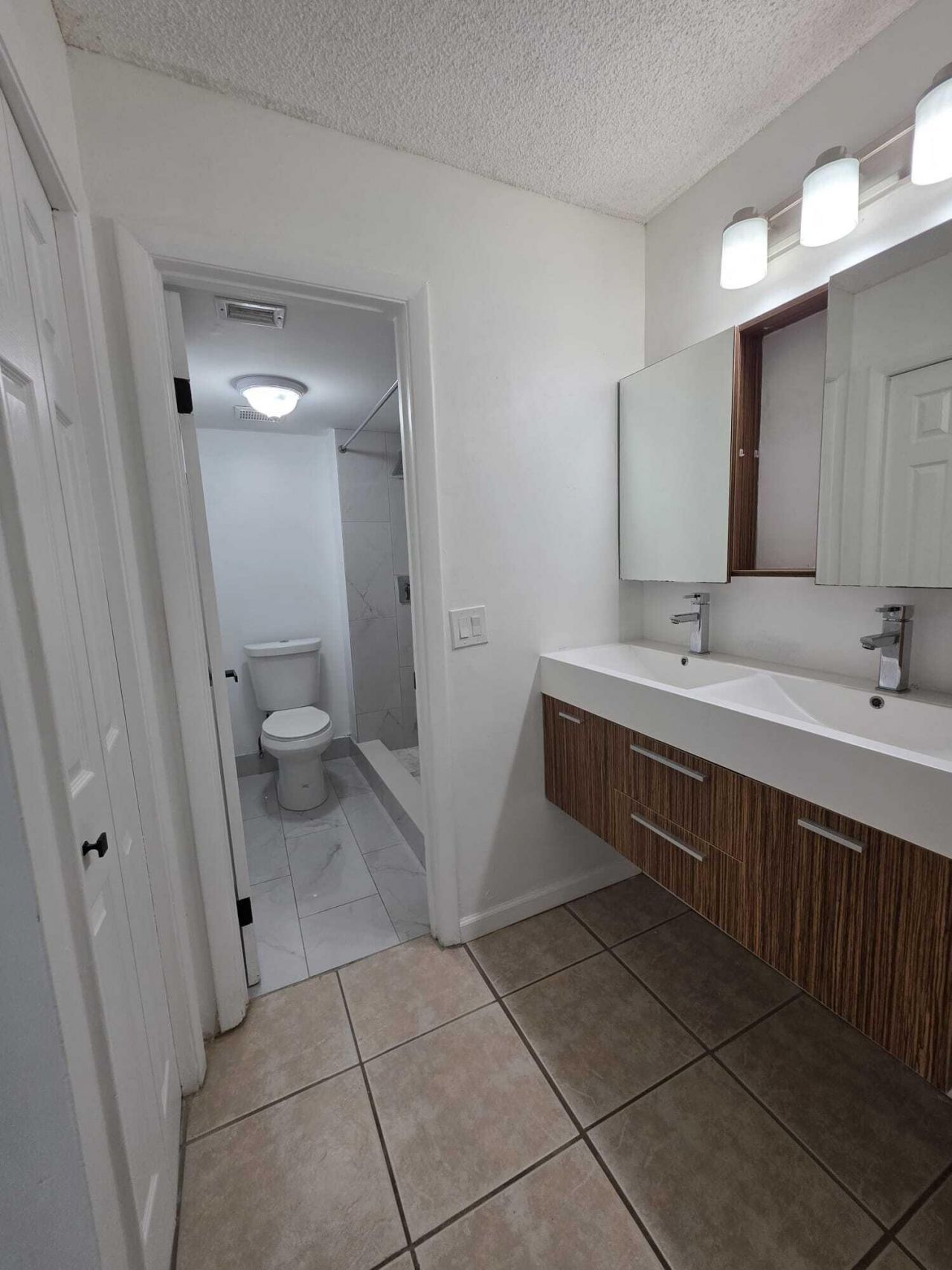 390 Racquet Club Road, Weston, FL 33326 Photo
