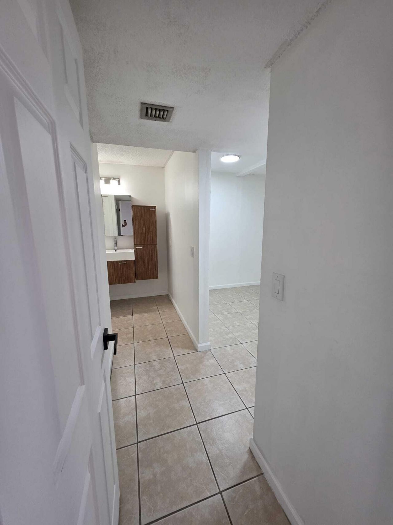 390 Racquet Club Road, Weston, FL 33326 Photo