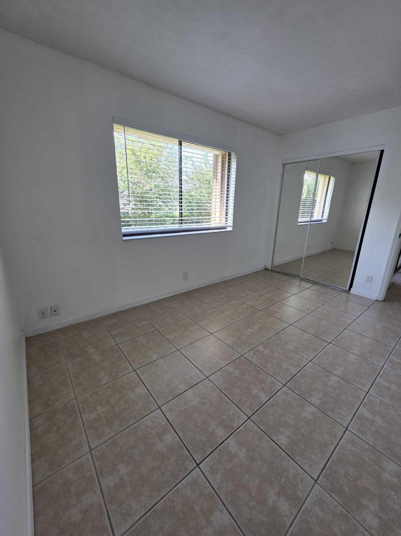 390 Racquet Club Road, Weston, FL 33326 Photo