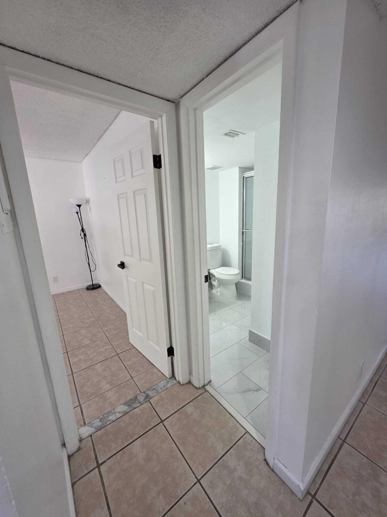 390 Racquet Club Road, Weston, FL 33326 Photo