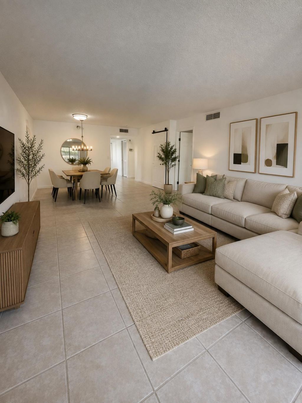 390 Racquet Club Road, Weston, FL 33326 Photo