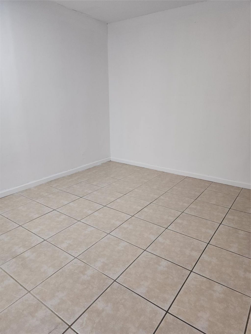 390 Racquet Club Road, Weston, FL 33326 Photo