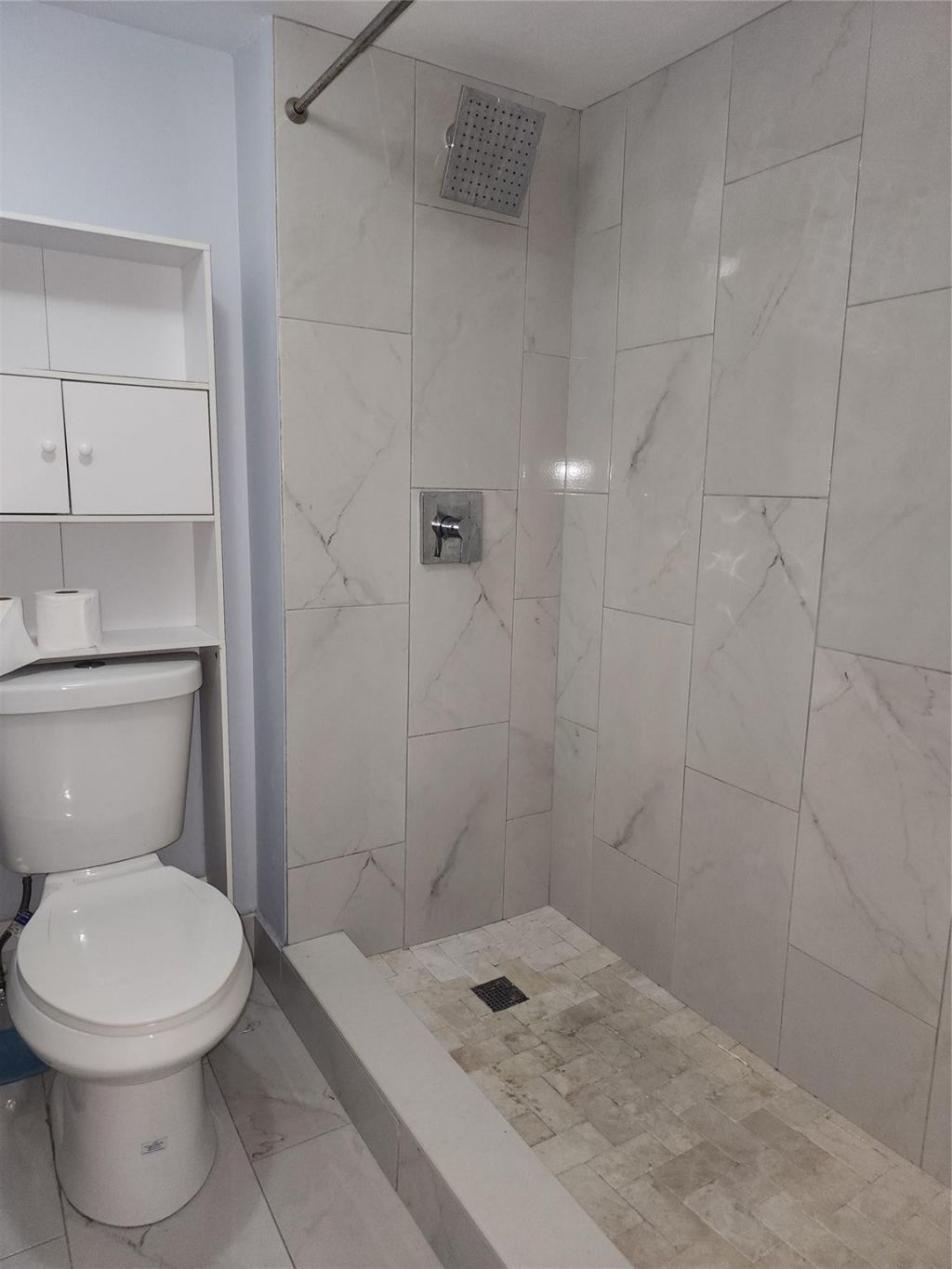 390 Racquet Club Road, Weston, FL 33326 Photo
