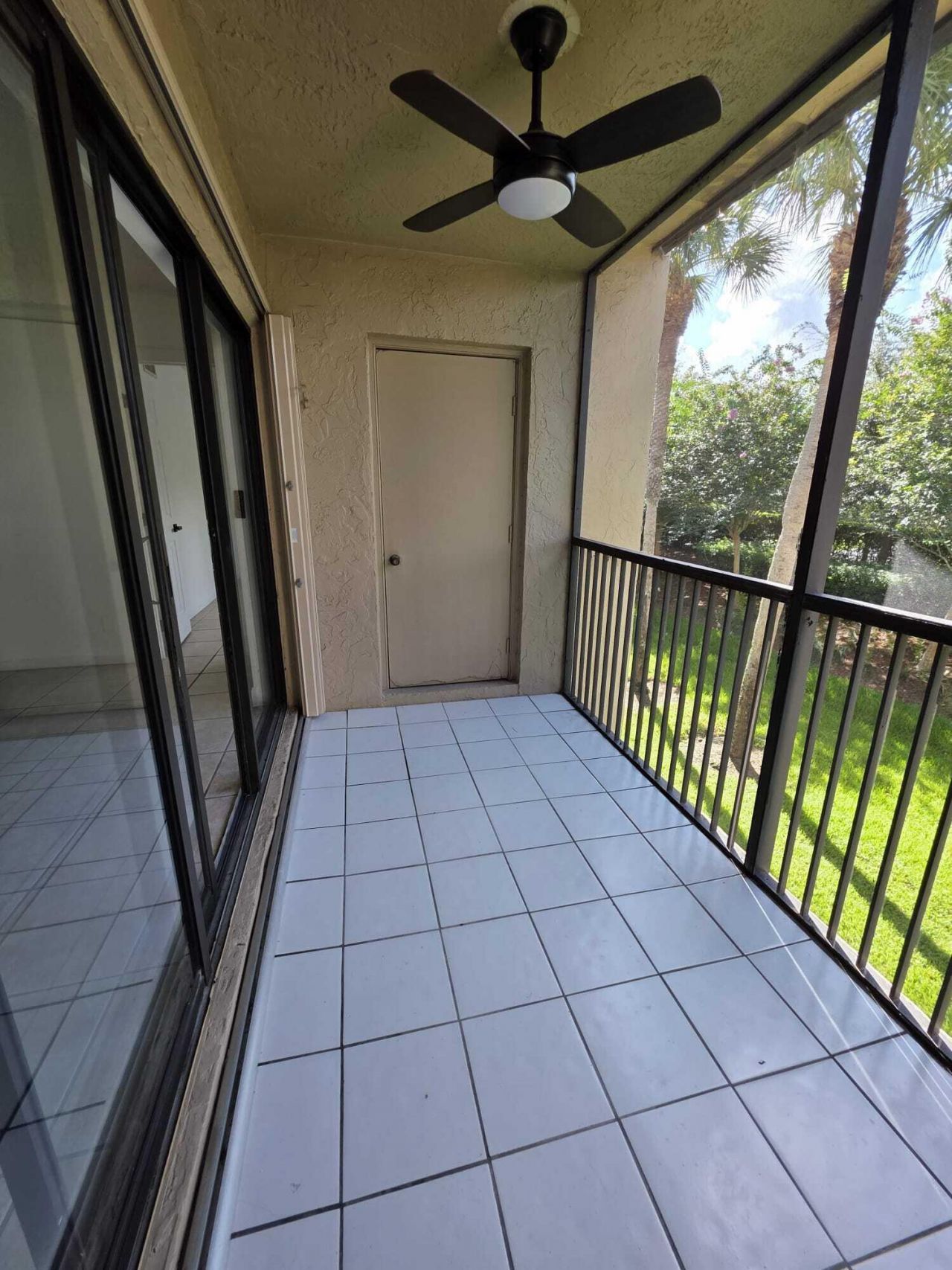 390 Racquet Club Road, Weston, FL 33326 Photo