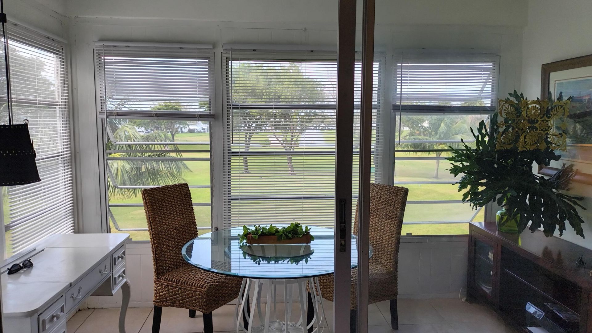 201 S Golf Boulevard, Unit 2002, Pompano Beach, FL 33064 Photo