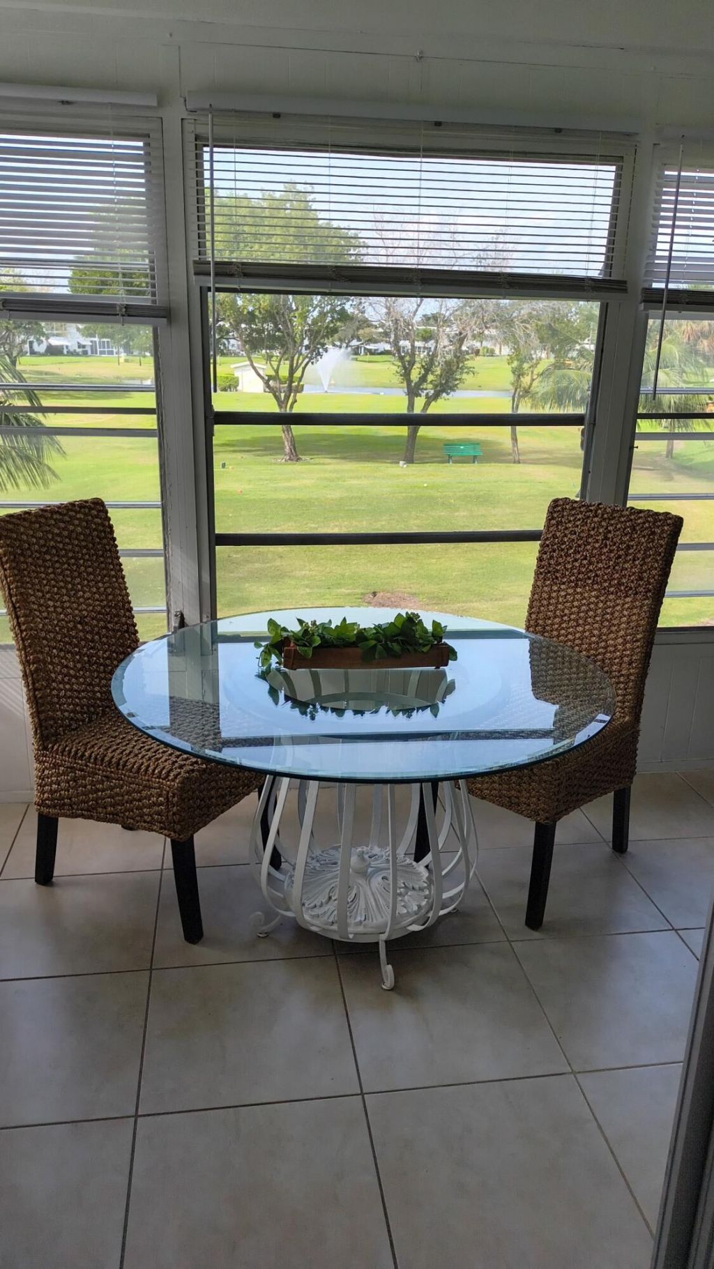201 S Golf Boulevard, Unit 2002, Pompano Beach, FL 33064 Photo