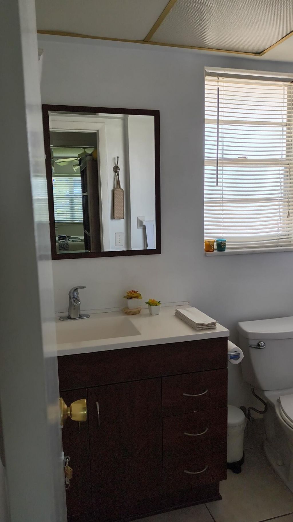 201 S Golf Boulevard, Unit 2002, Pompano Beach, FL 33064 Photo