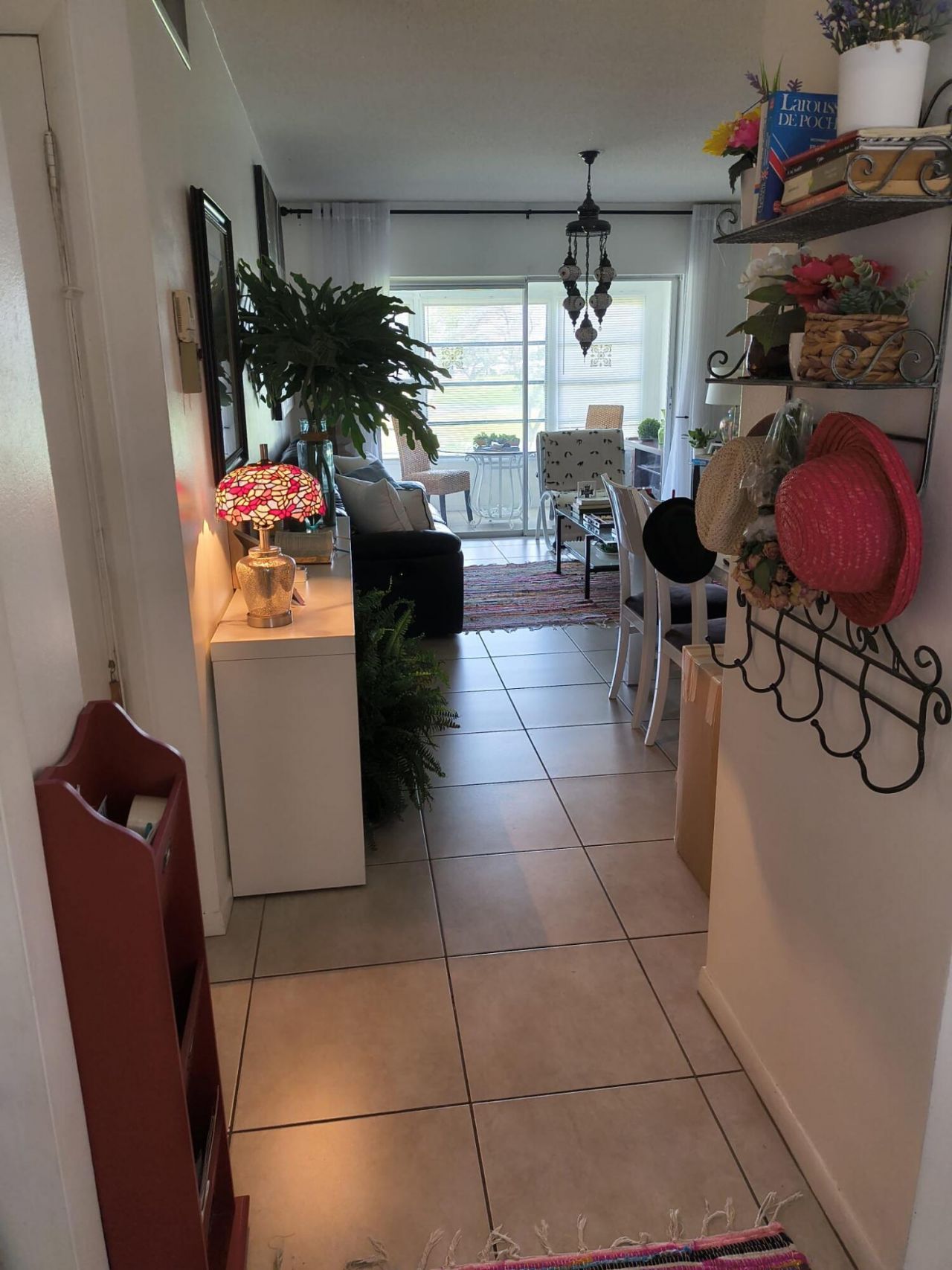 201 S Golf Boulevard, Unit 2002, Pompano Beach, FL 33064 Photo