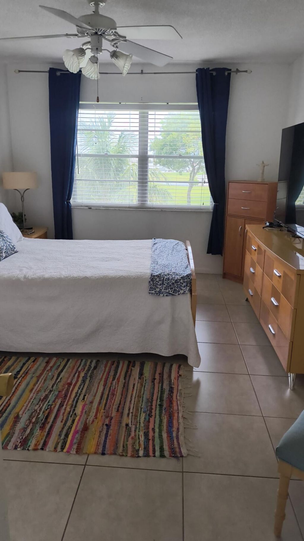 201 S Golf Boulevard, Unit 2002, Pompano Beach, FL 33064 Photo