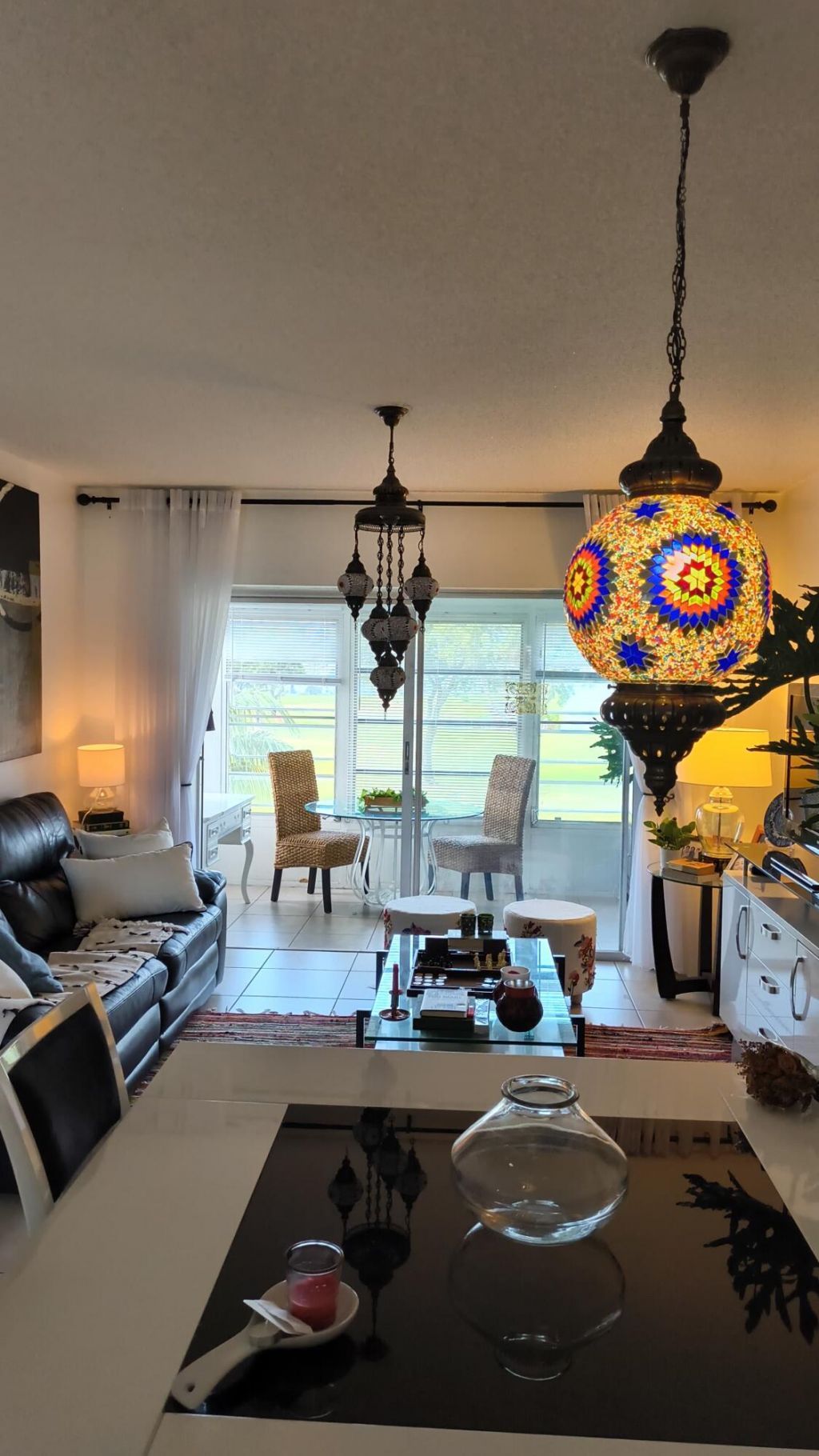 201 S Golf Boulevard, Unit 2002, Pompano Beach, FL 33064 Photo