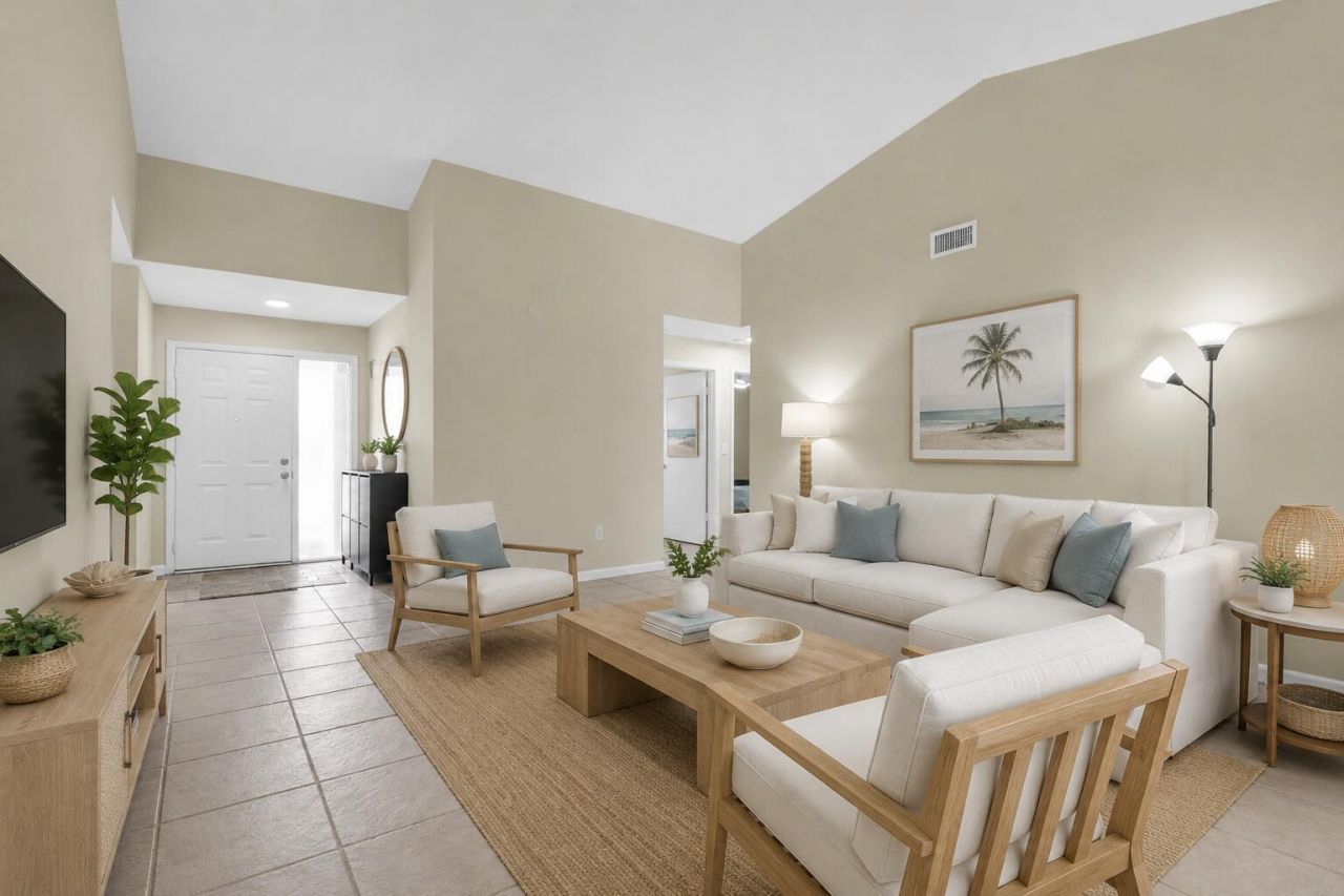 3930 NW 79th Way, Davie, FL 33024 Photo