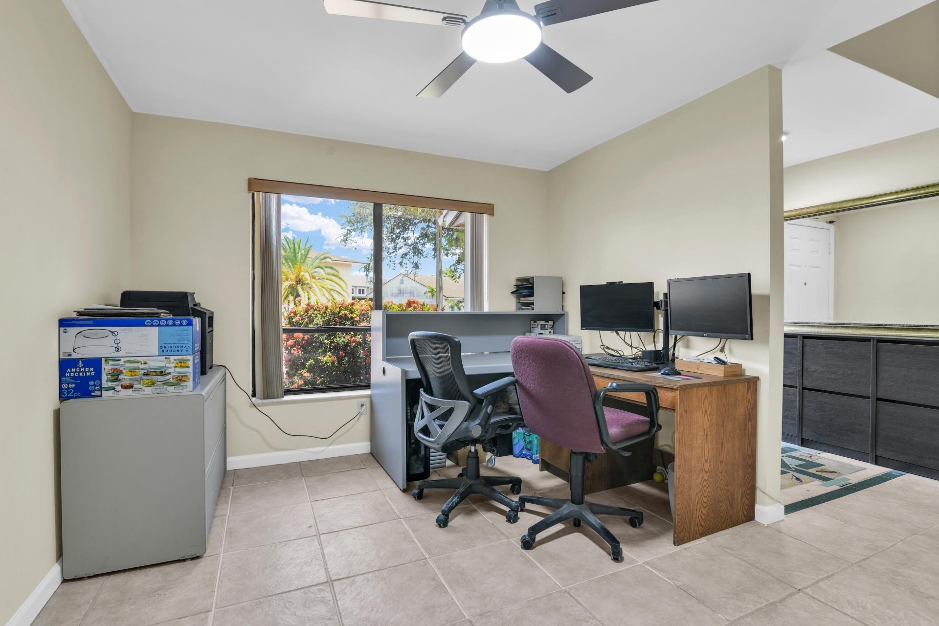 3930 NW 79th Way, Davie, FL 33024 Photo