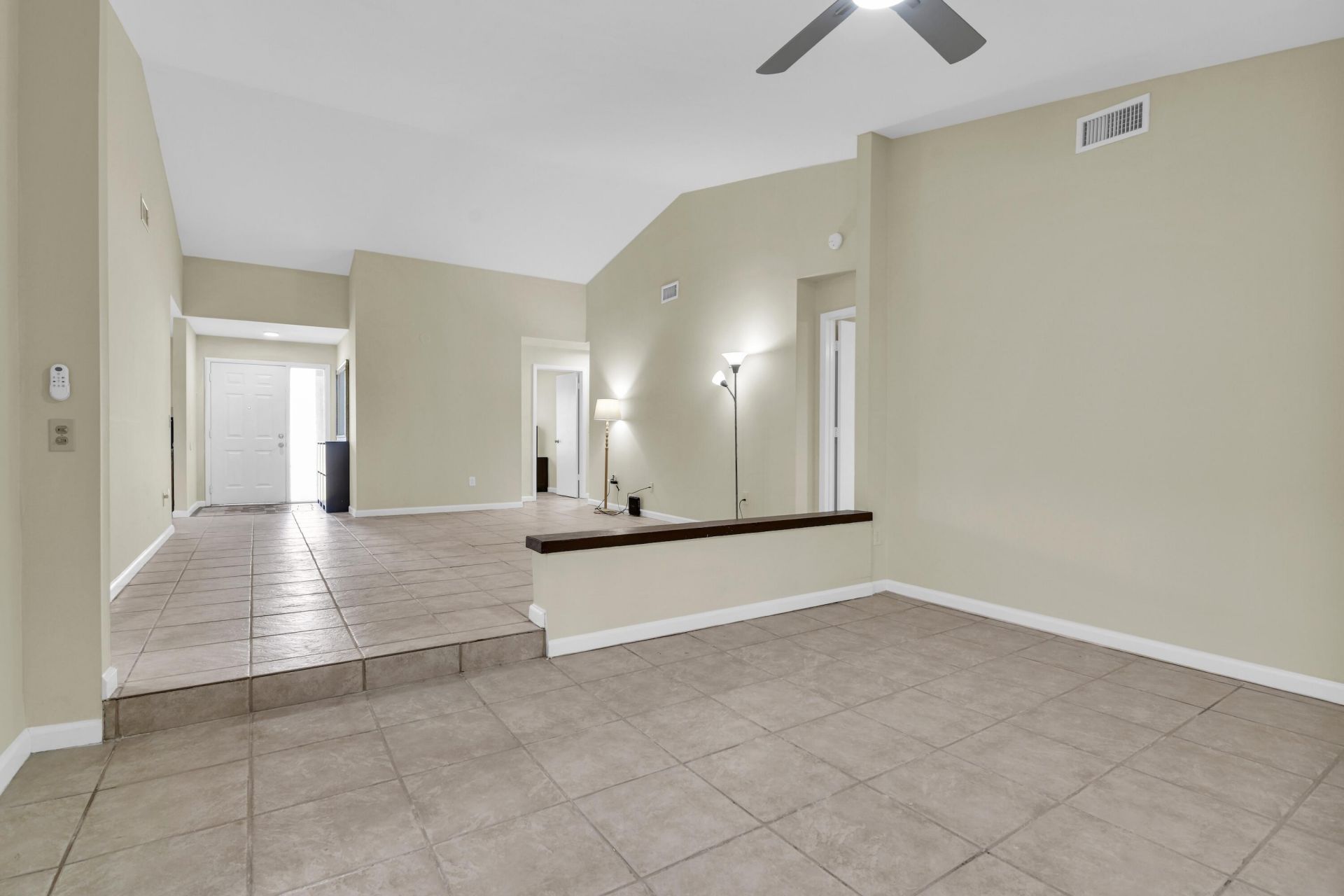 3930 NW 79th Way, Davie, FL 33024 Photo