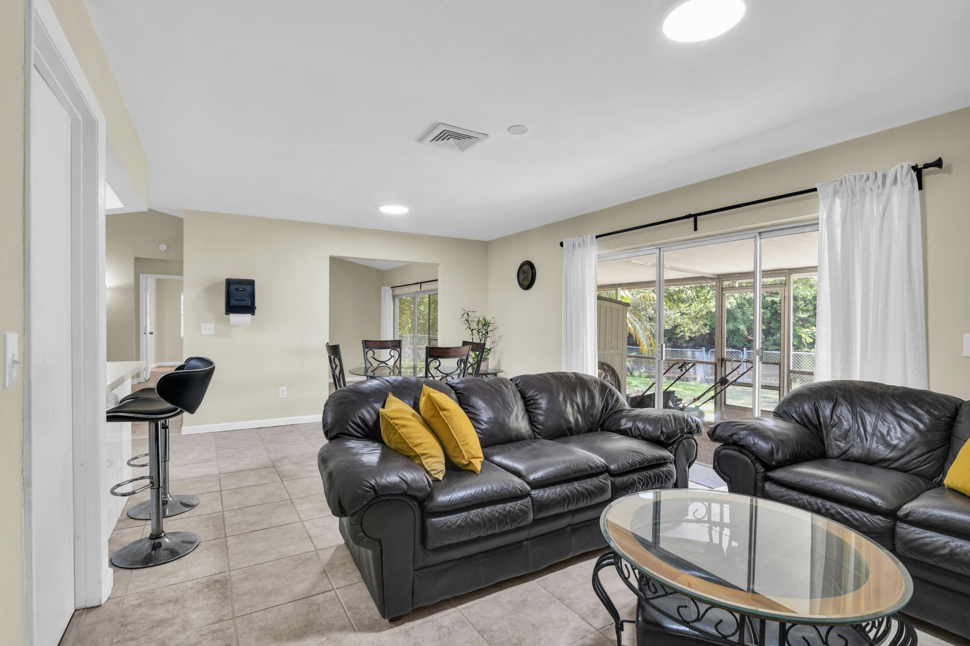 3930 NW 79th Way, Davie, FL 33024 Photo
