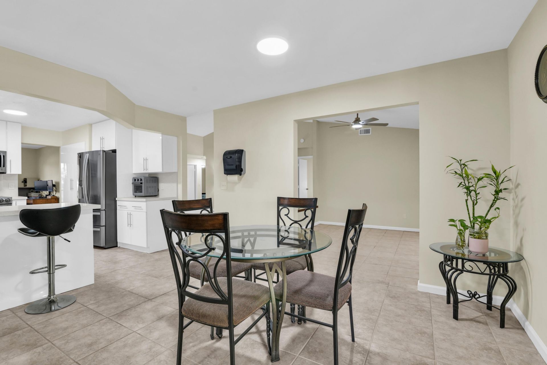 3930 NW 79th Way, Davie, FL 33024 Photo