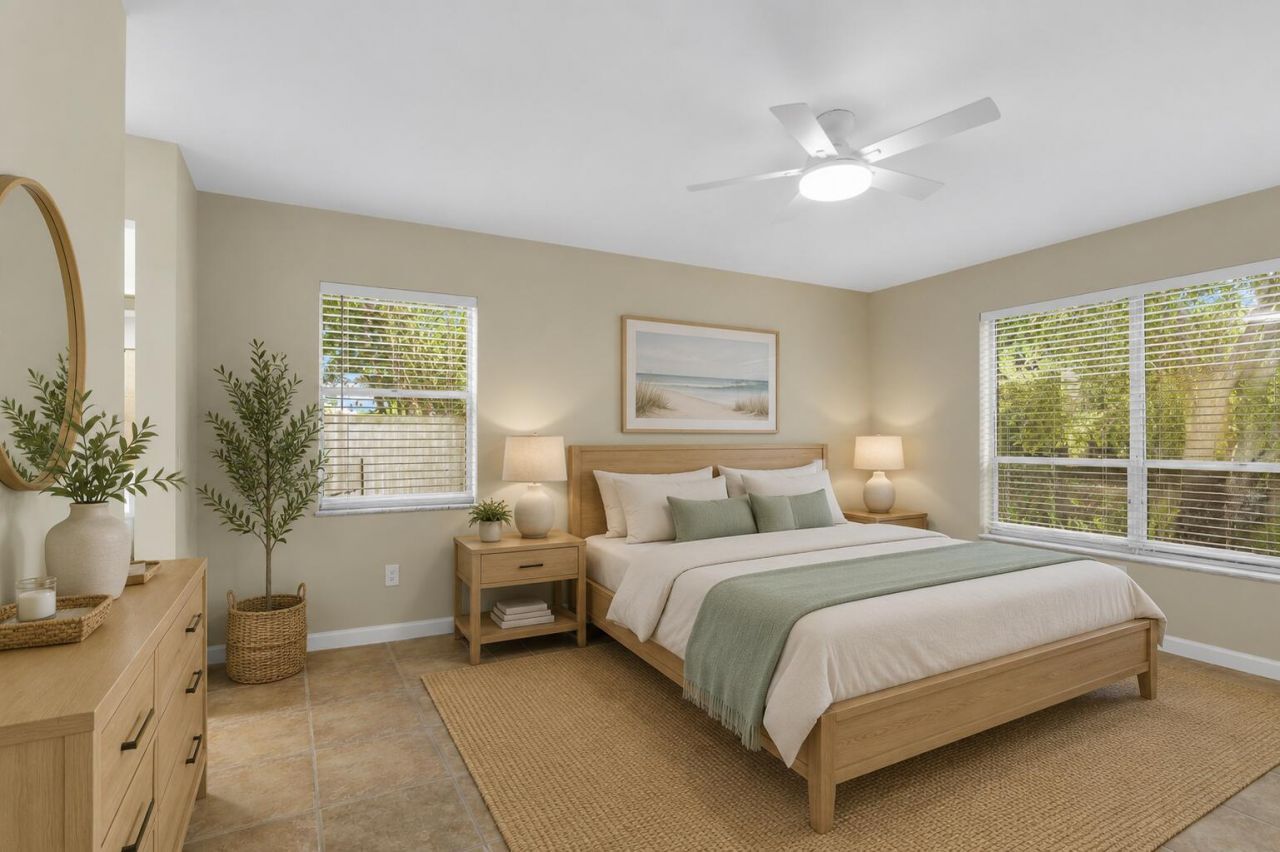 3930 NW 79th Way, Davie, FL 33024 Photo