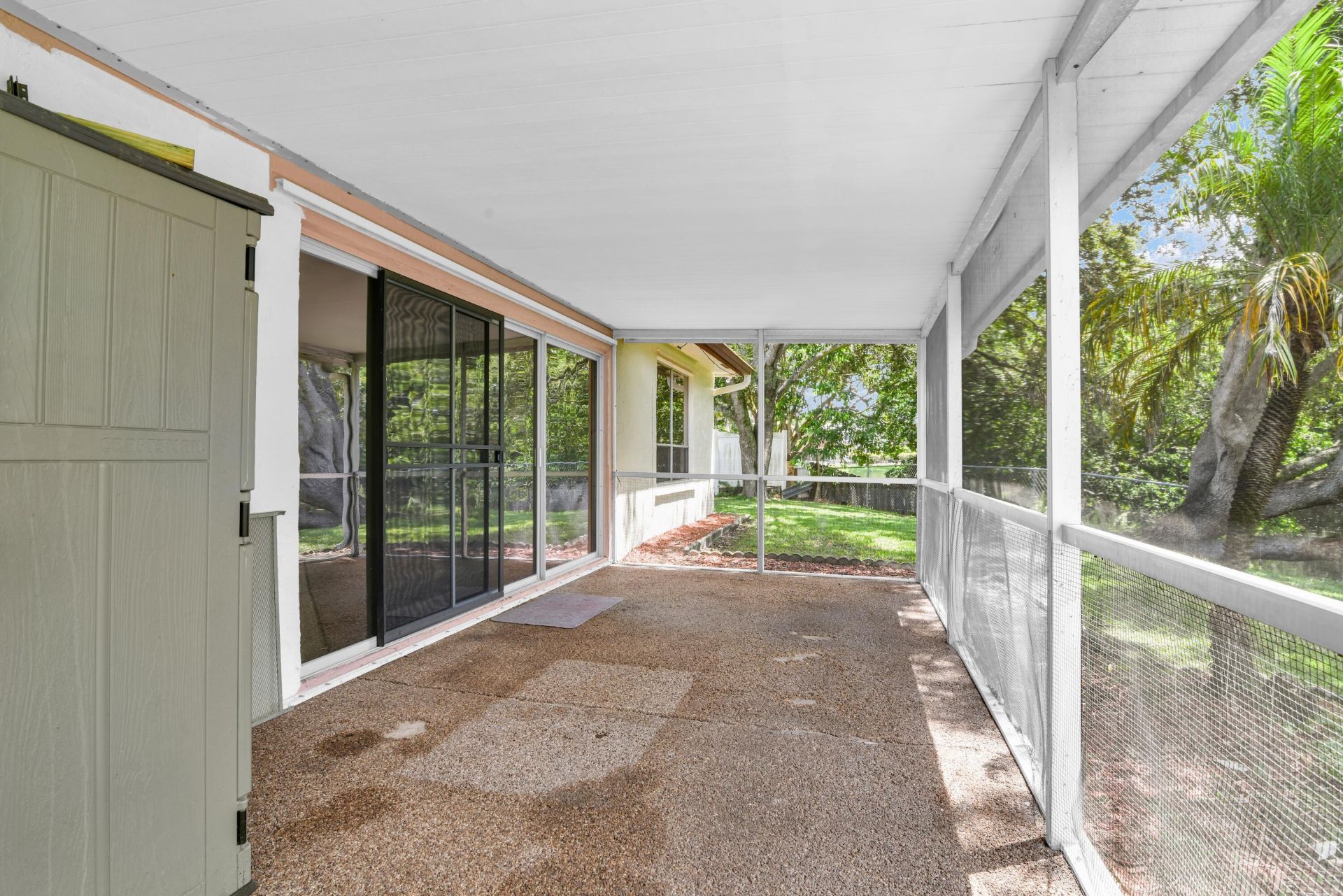 3930 NW 79th Way, Davie, FL 33024 Photo