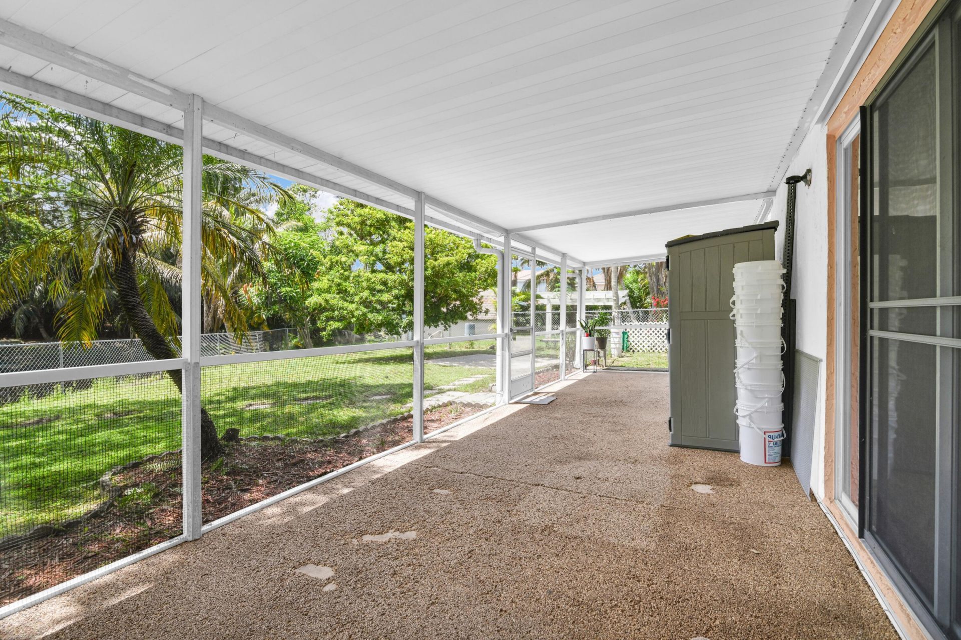 3930 NW 79th Way, Davie, FL 33024 Photo