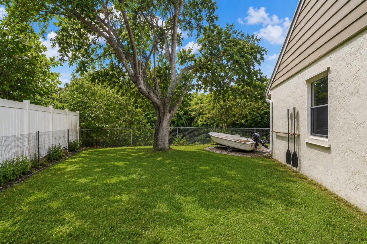 3930 NW 79th Way, Davie, FL 33024 Photo