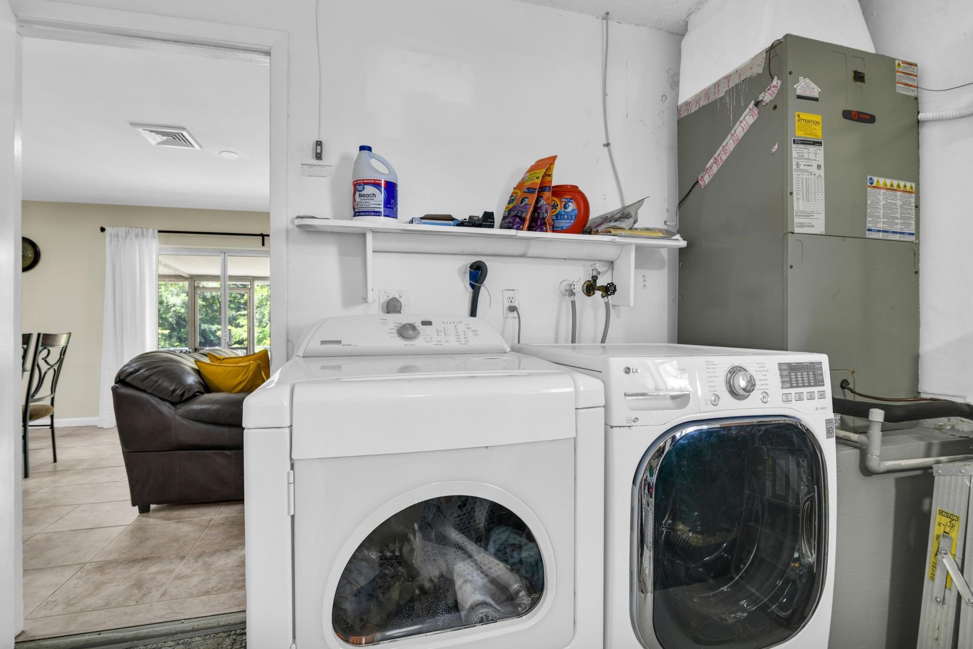 3930 NW 79th Way, Davie, FL 33024 Photo