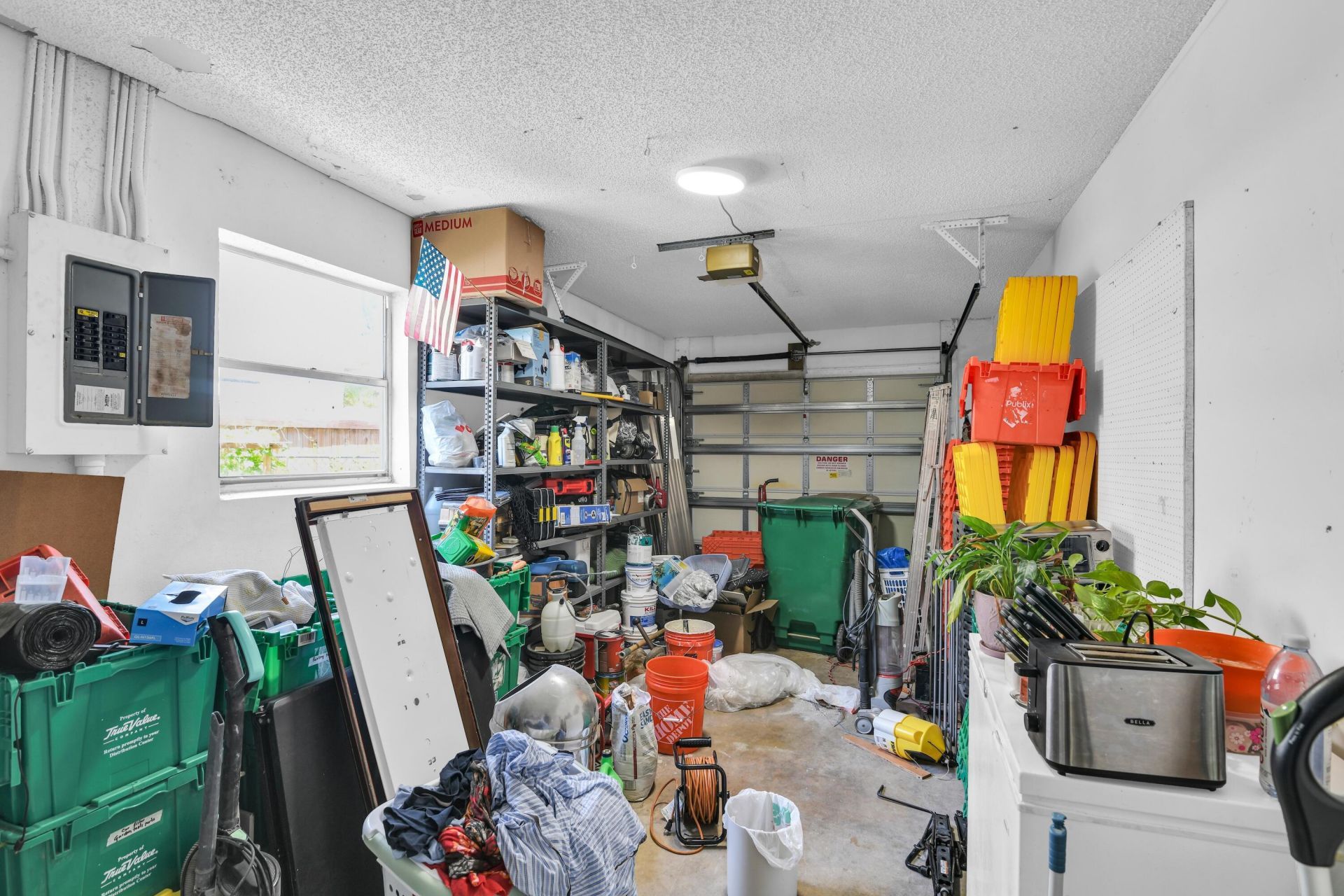 3930 NW 79th Way, Davie, FL 33024 Photo