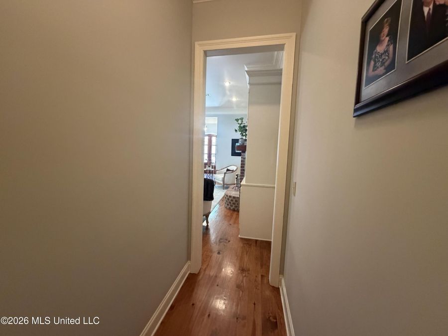 Property Image 33