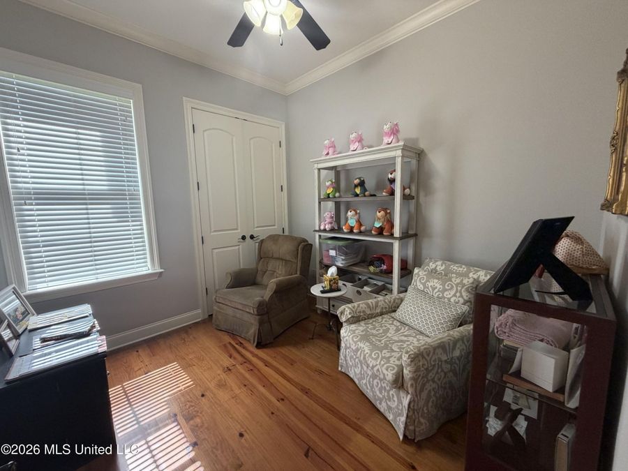 Property Image 39
