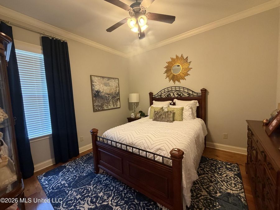 Property Image 41