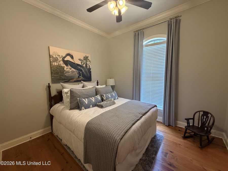 Property Image 42