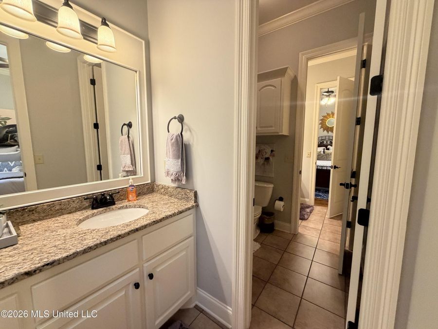 Property Image 43