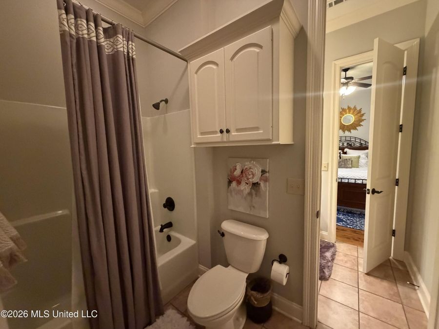 Property Image 44